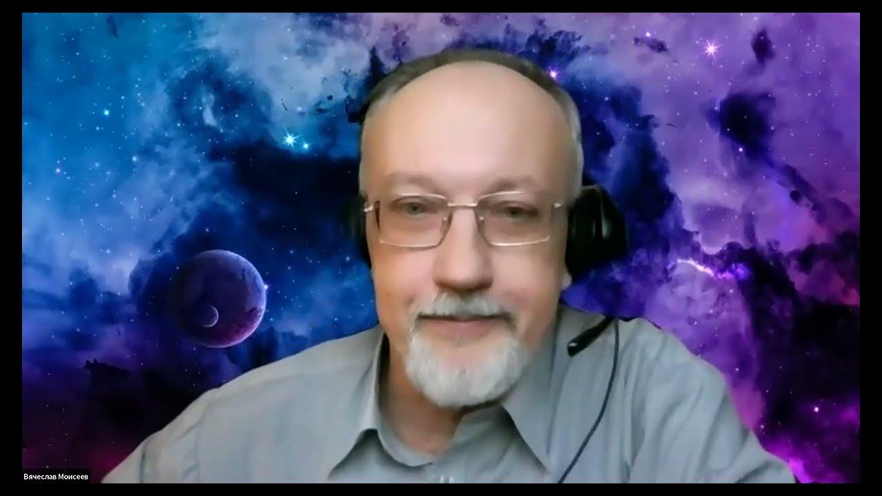 О структурах и научном методе