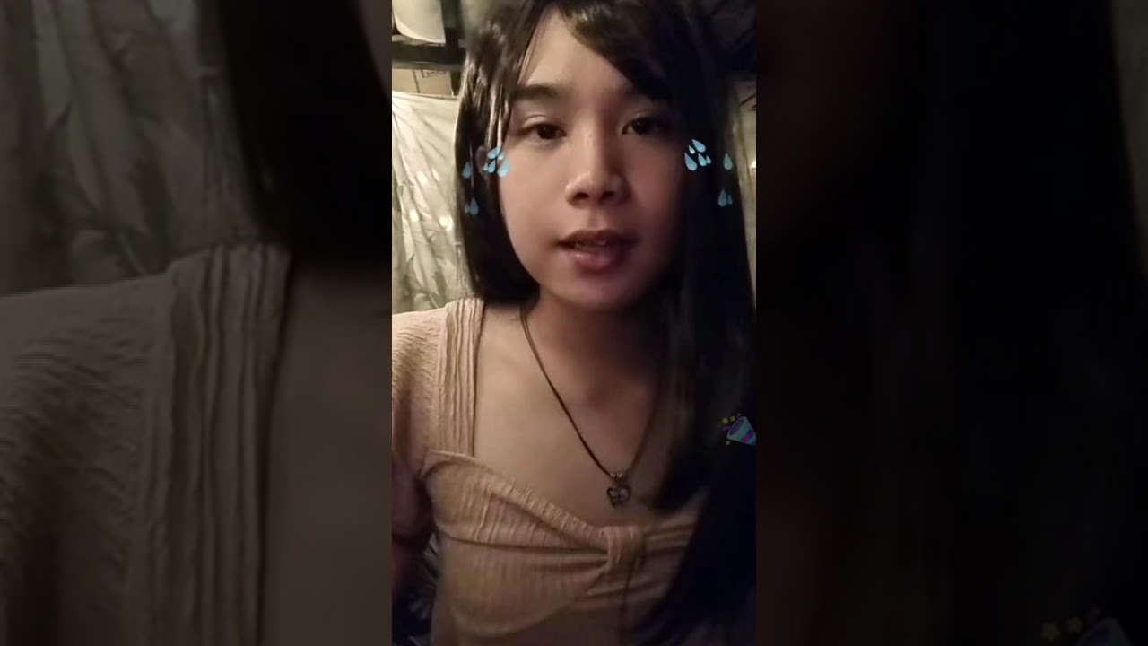Periscope live new 2026 Ep205 #periscope #bigo #broadcast