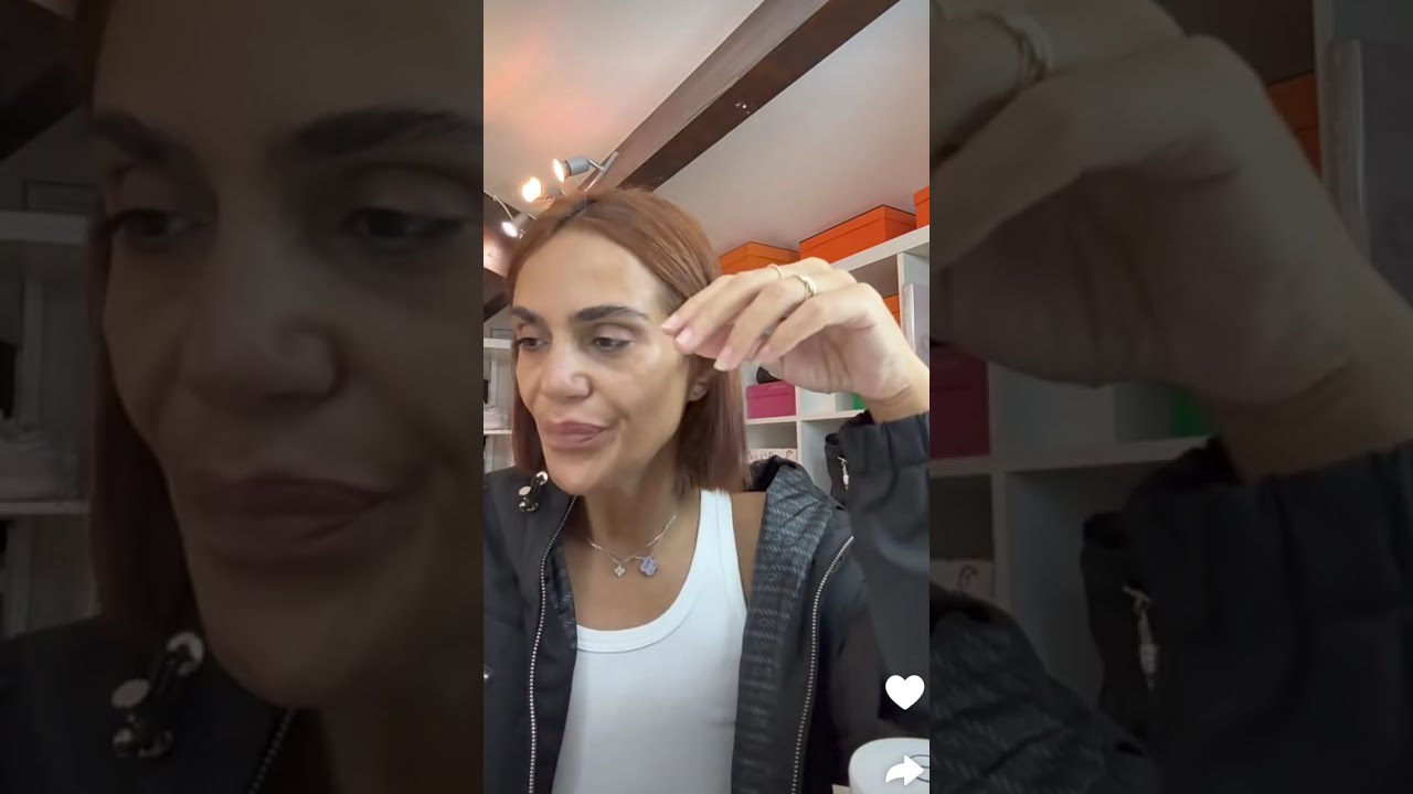 Saliah à Marseille : 19/10/2024