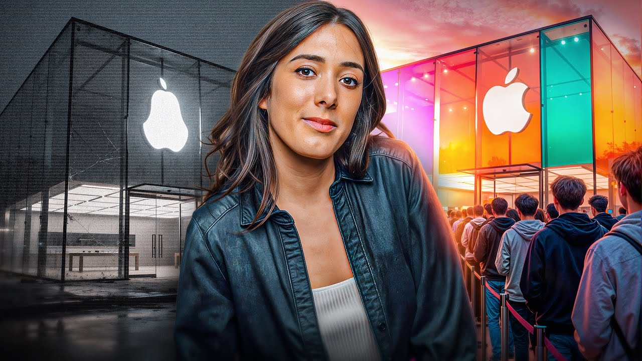 Transformer son audience en armée de fans ? Ma méthode en 4 étapes.