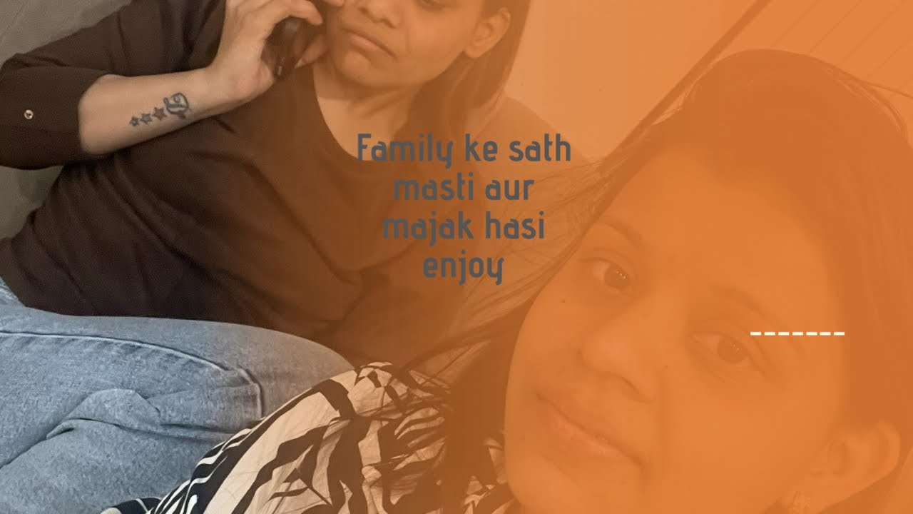 आज का दिन कब निकल गया पता ही नहीं चला 😂😂🙏🙏🙏🙏
