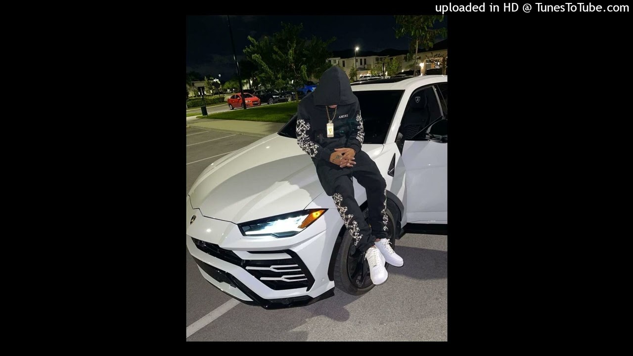 (FREE FOR PROFIT) Chief Keef x Veeze Type Beat 
