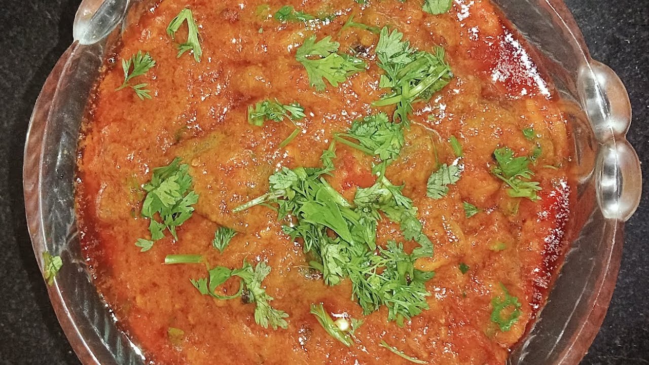 Bakre ki Kaleji aur Gurda | @Ayeshakafoodkitchen7117  #kalejigurdarecipe | like subscribe sher 