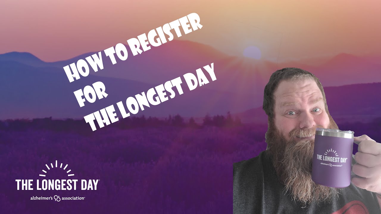 How To Register For TLD