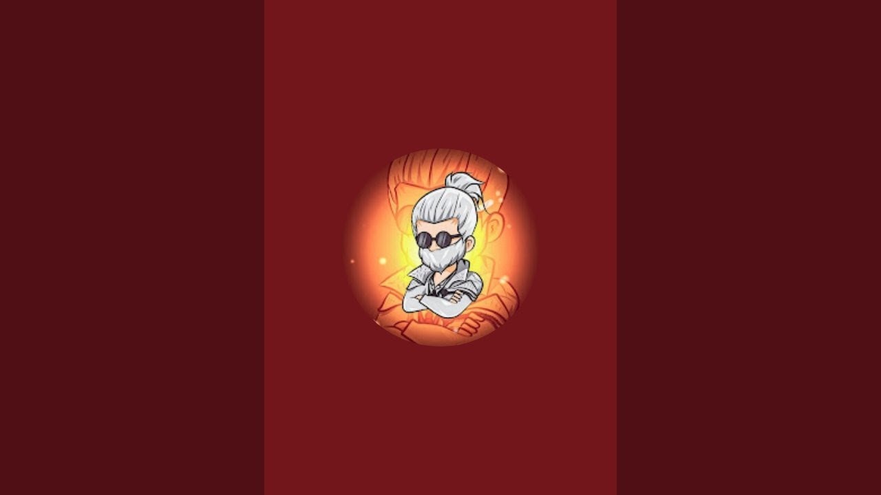 Sajib Molla official, is live! free fire lover see this