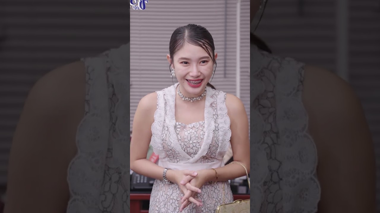 ผมจะเป็นถึงท่านประธานแต่ผมไม่มีเงินเยอะขนาดนี้ให้แม่ #หนังสั้น #ละครคุณธรรม #ละครสั้น #ความบันเทิง