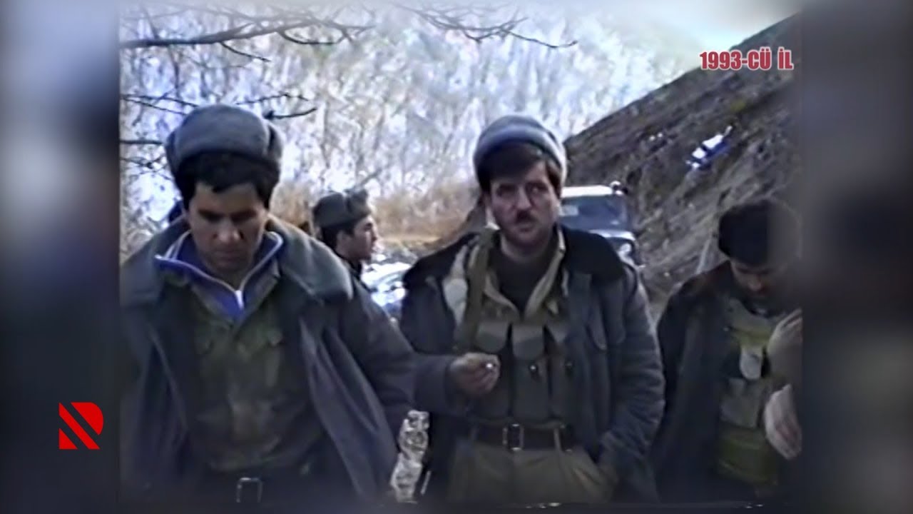 Əli Kərimli-Rəhim Qazıyev xəcaləti: faktlarla