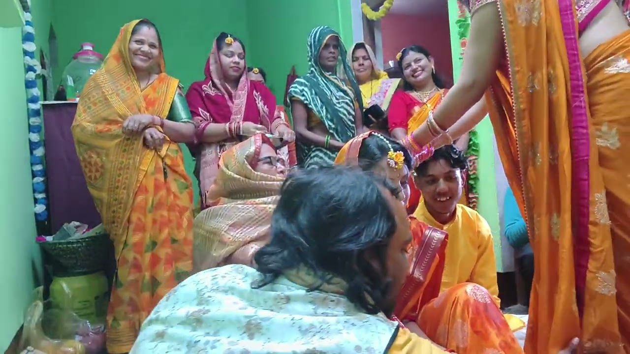सनातन रामभवन धर्मार्थ ट्रस्ट यूट्यूब चैनल शादी विवाह व कथा भगवत किसी पूजा पाठ कर्म 7830731765