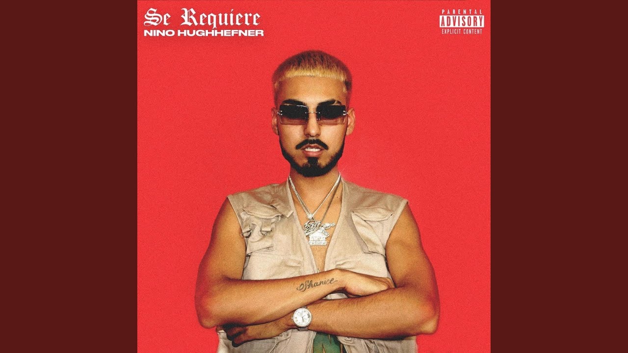 Mexico (feat. Dice Soho & Bo Bundy)