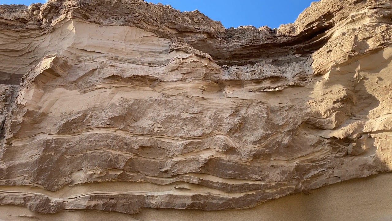 EPSC240: Champlain Sea Sediments