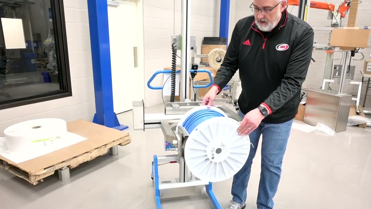Tooling _Lift-O-Squeeze