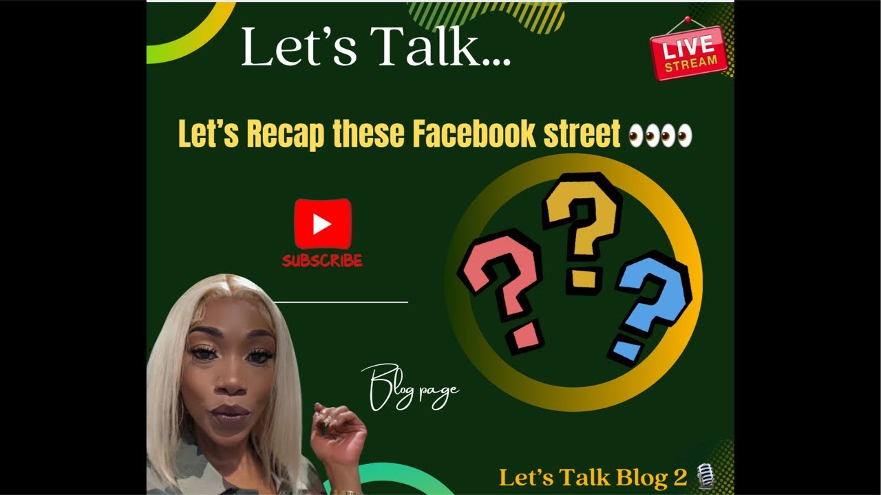 Fill me in .. 👀 Let&rsquo;s Talk