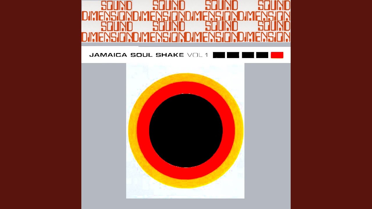 Bitter Blood