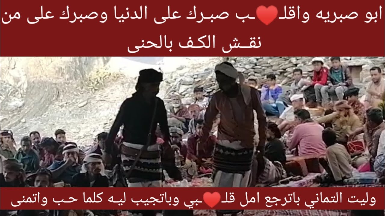 لايفوتك 😍 فيديو من كوكب آخر (2022) حصرياً.