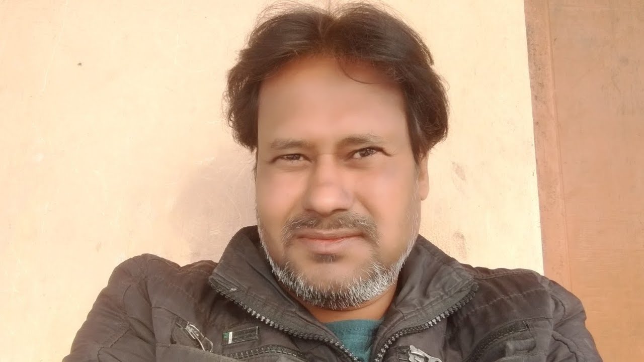 କଣ ଉଠି ଲେନି