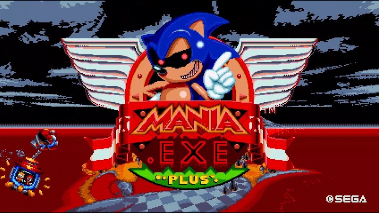 MANIA.EXE...........................