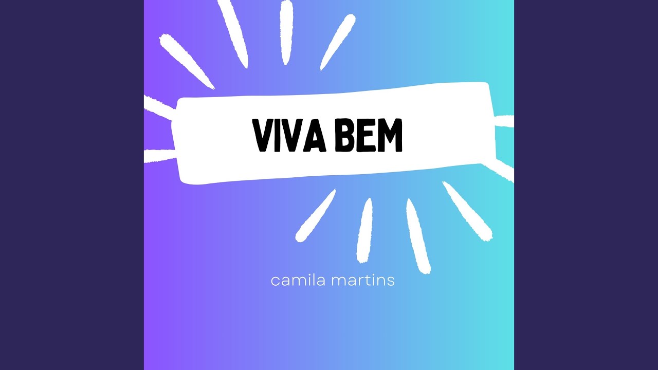 viva bem