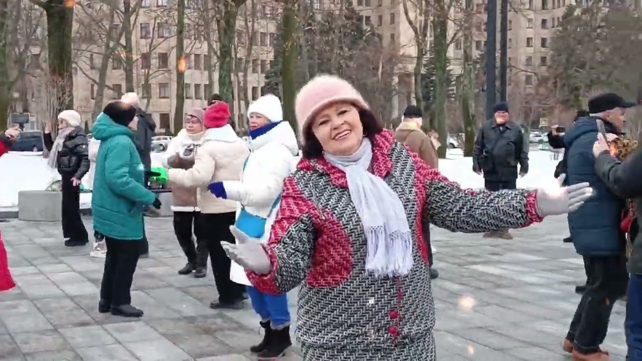  ВСЕМ МОЛОДОЖЕНАМ ЛЮБВИ 💞 И СЧАСТЬЯ ♥️ ХАРЬКОВ 16.02.2026