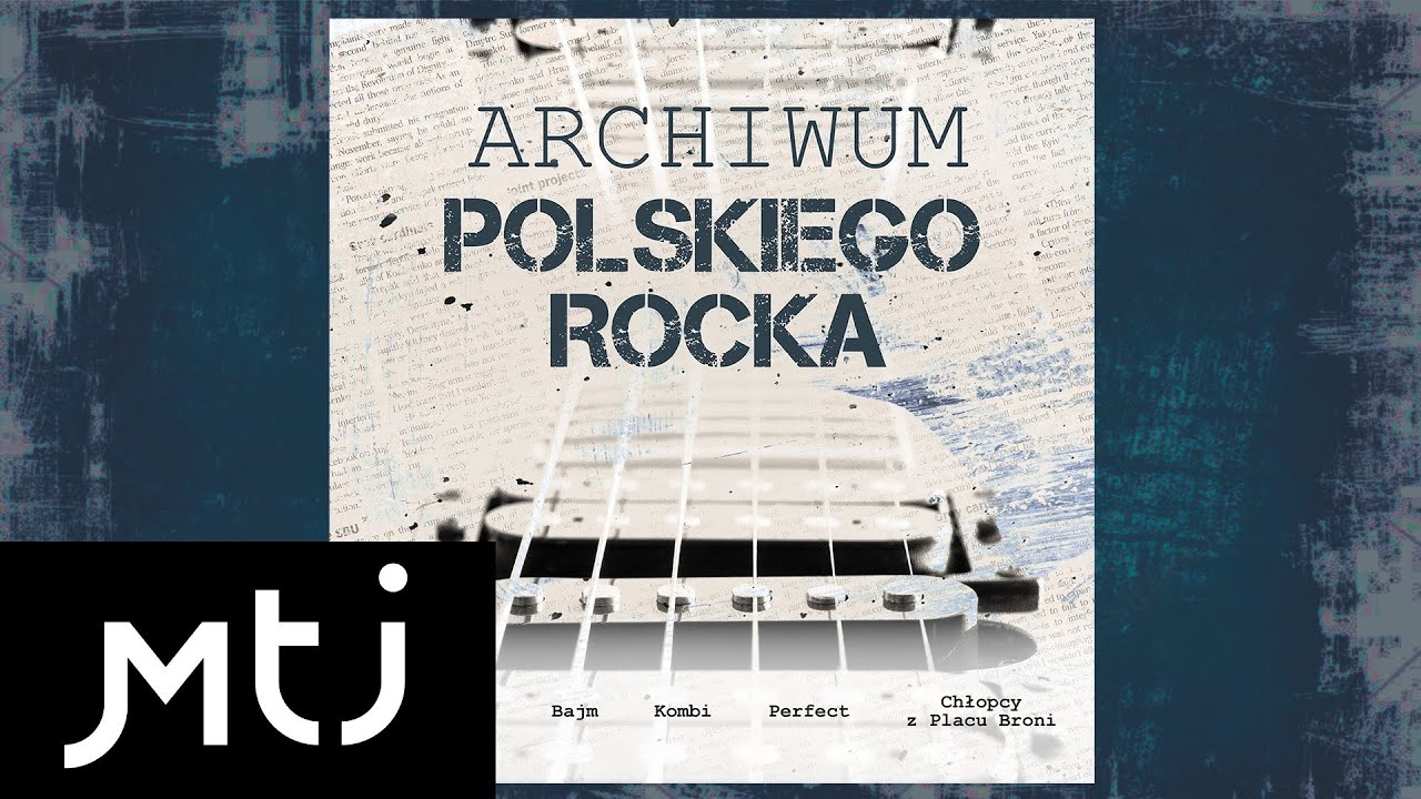 Jajco i Giganci - Czerwony autobus
