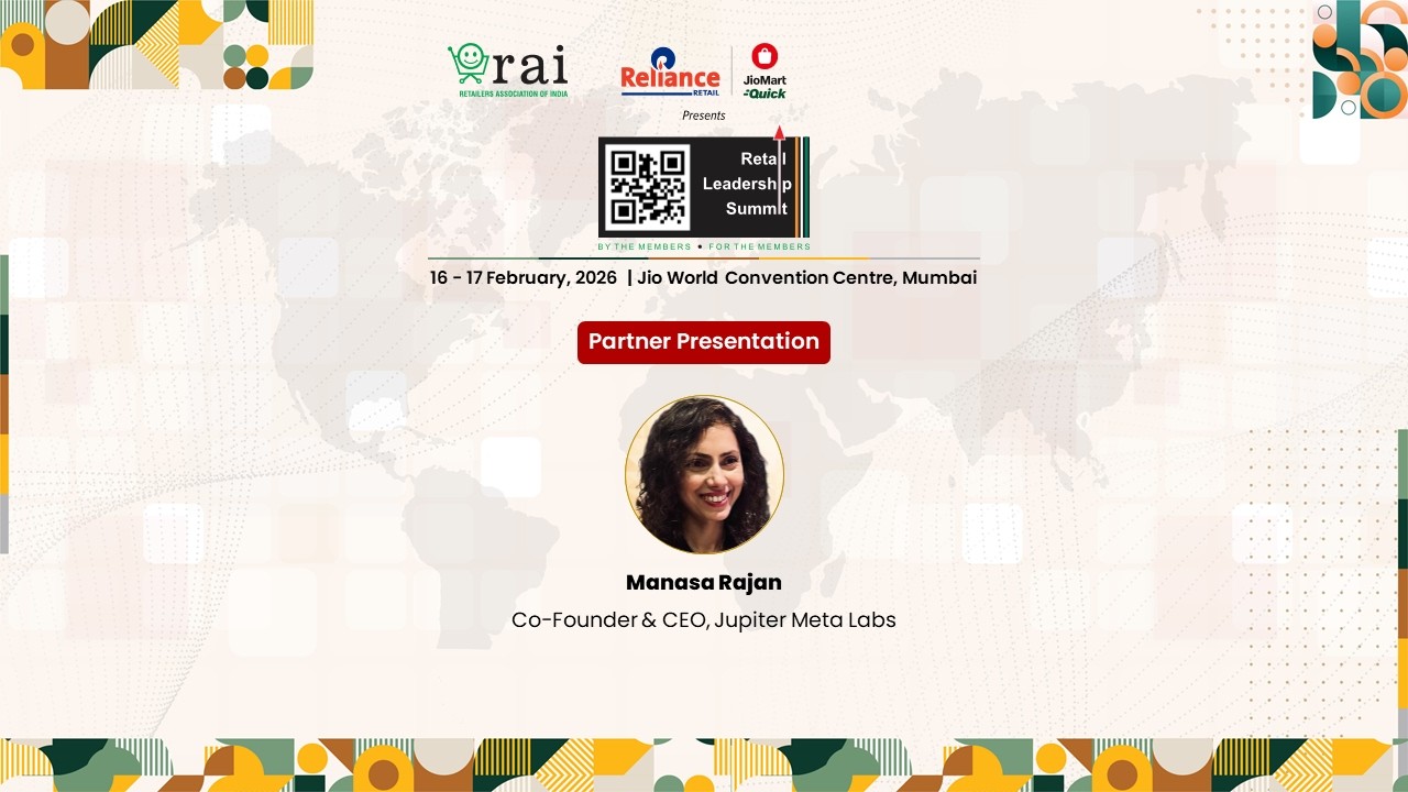 AI-Powered Consumer Intelligence: Decoding India’s New-Age Retail Buyer