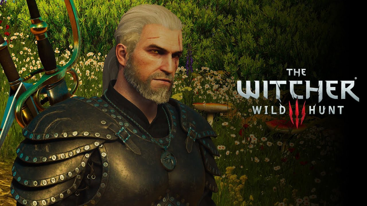 [ ESPECIAL 10 HORAS ] 🎙️😬 CHARLAR, JUGAR, COMER 🔂 | The Witcher 3: Wild Hunt #10