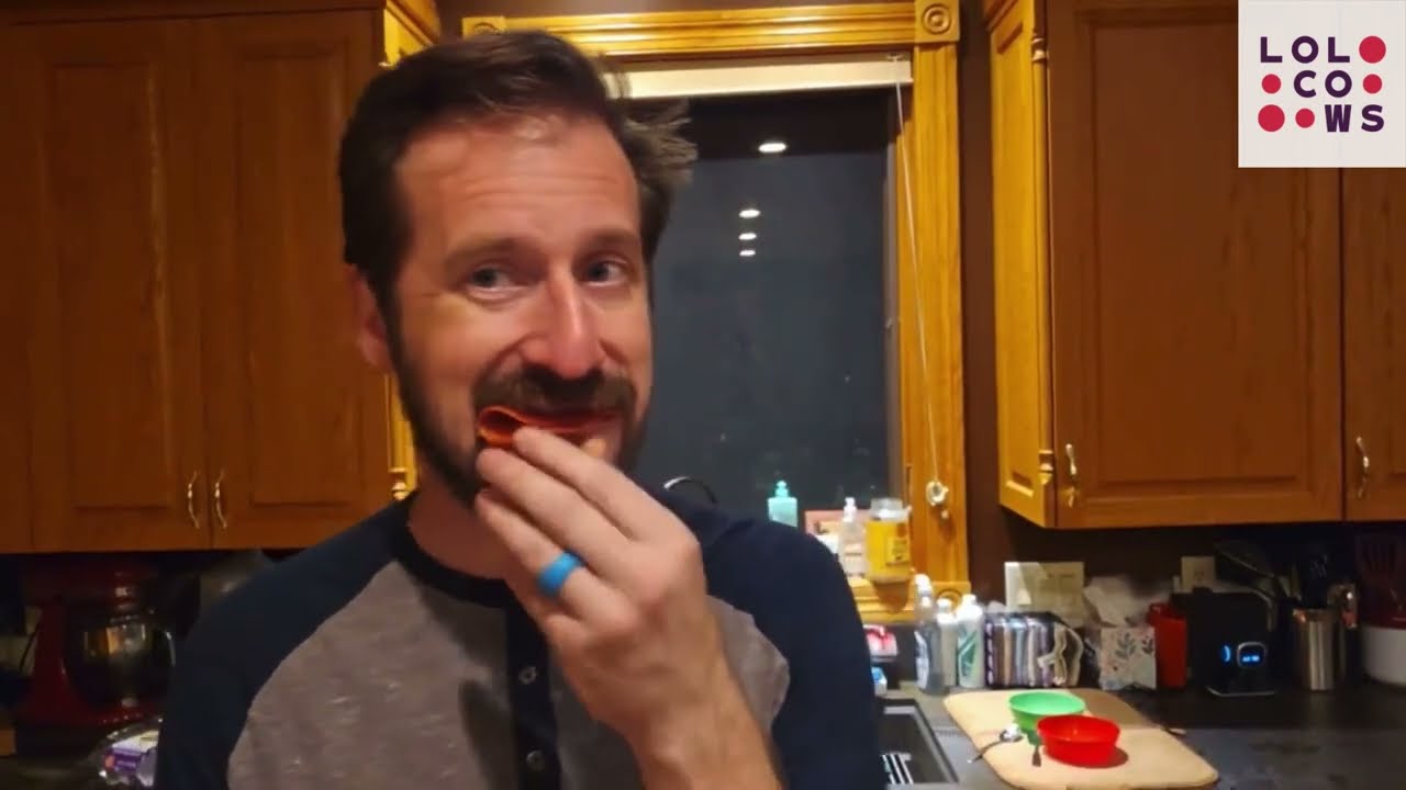 ISOM v ISOM: &ldquo;Every Single Part of This Controversy & Lawsuit is Eric&rsquo;s Fault&rdquo;