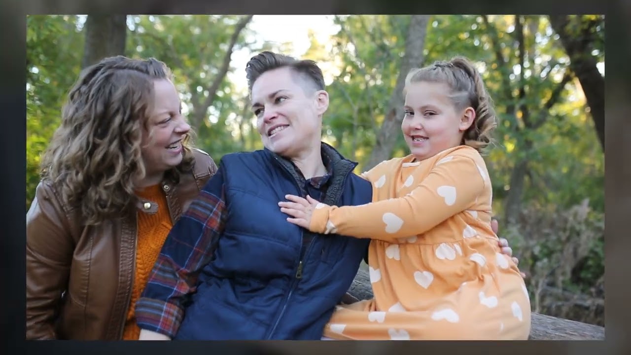 Keeney Family Fall 2025 1080p