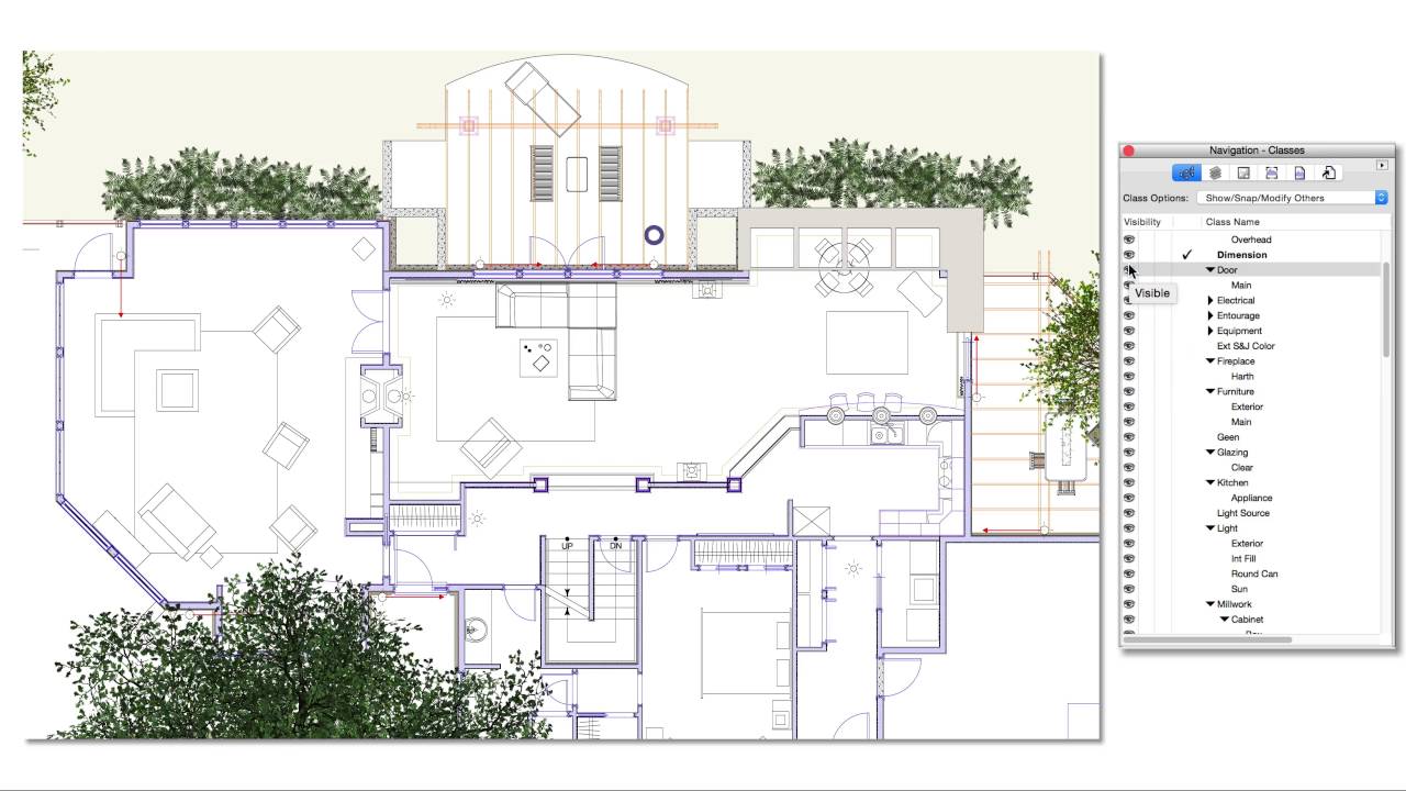 The Basics - Introduction to Classes