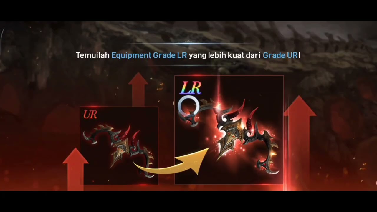3vs3_27 Januari 2026 honey, i'm stuck 🤣 #l2r #lineage2revolution 