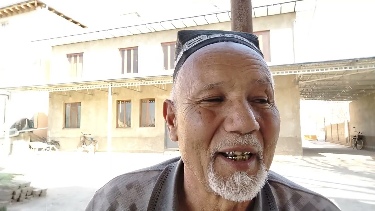 Эхтийот булинг фирибгар валютачилар овга чикмокда. 