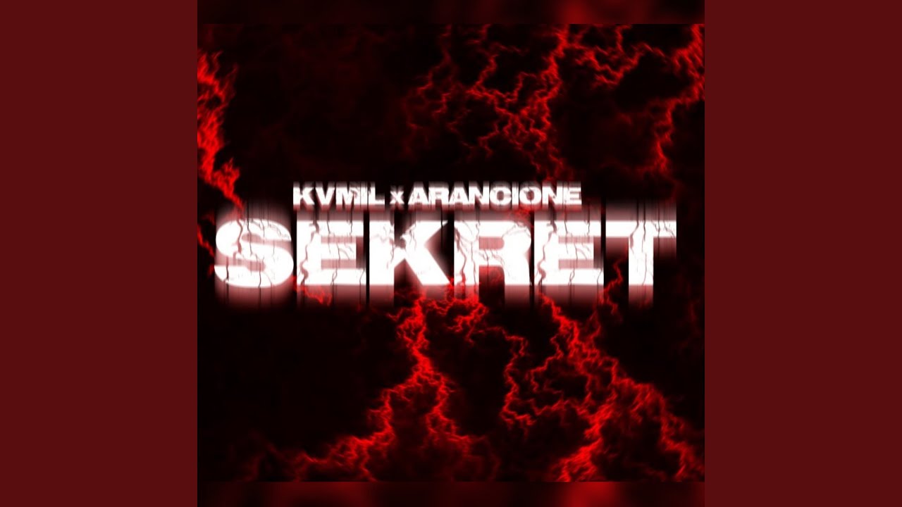 SEKRET