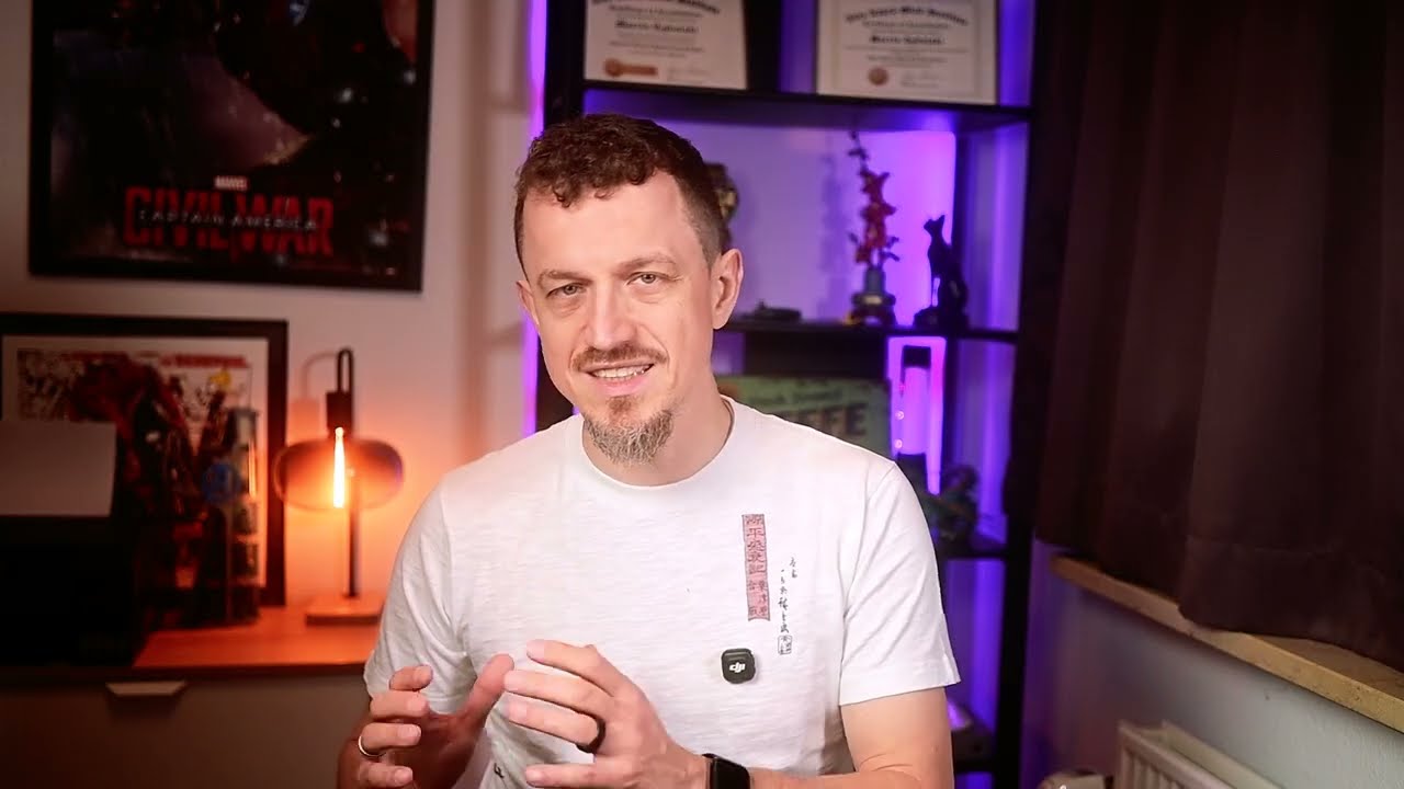 Jak nie wrócić do picia na urlopie i weselu (po 3 miesiącach przerwy)