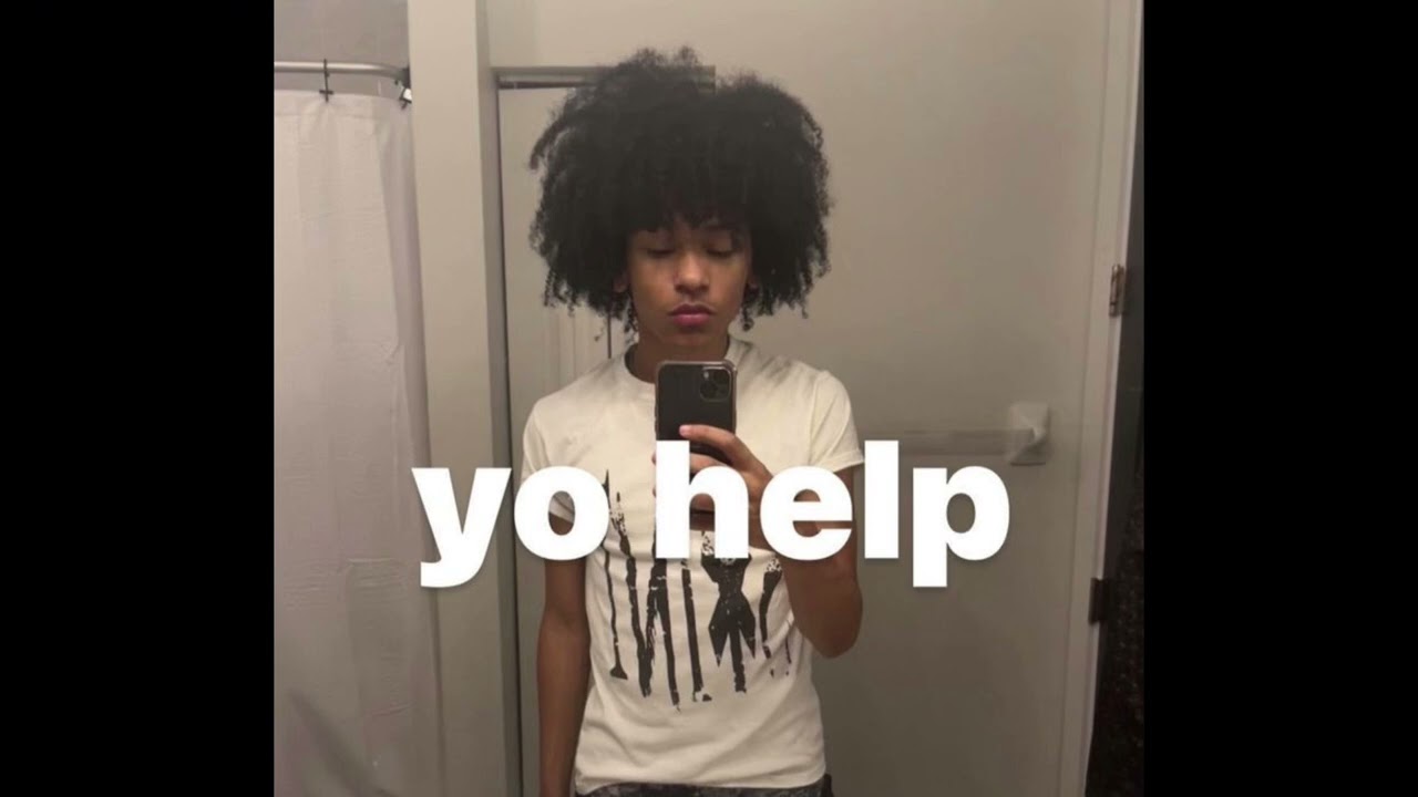 jaydes - hey u (best version)