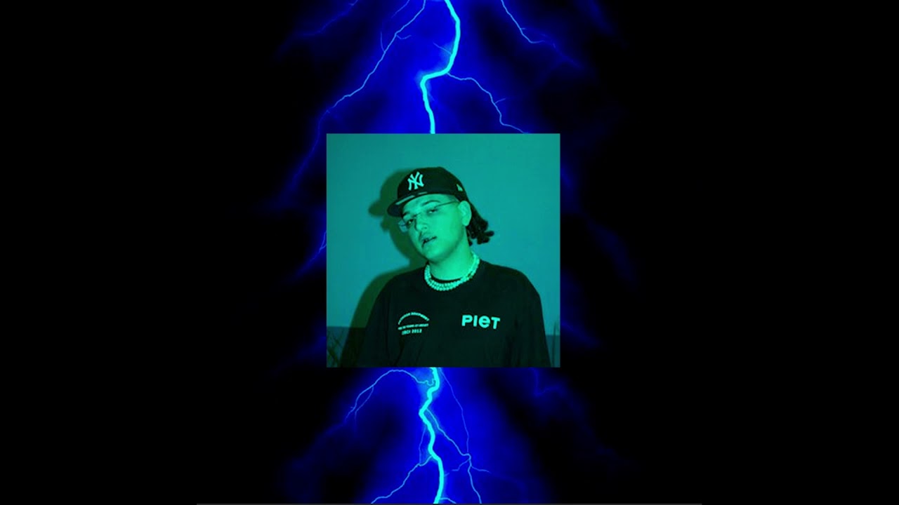 Tchelo x Derek x Borges Type beat - AGRESS (Prod. rarevulthu)