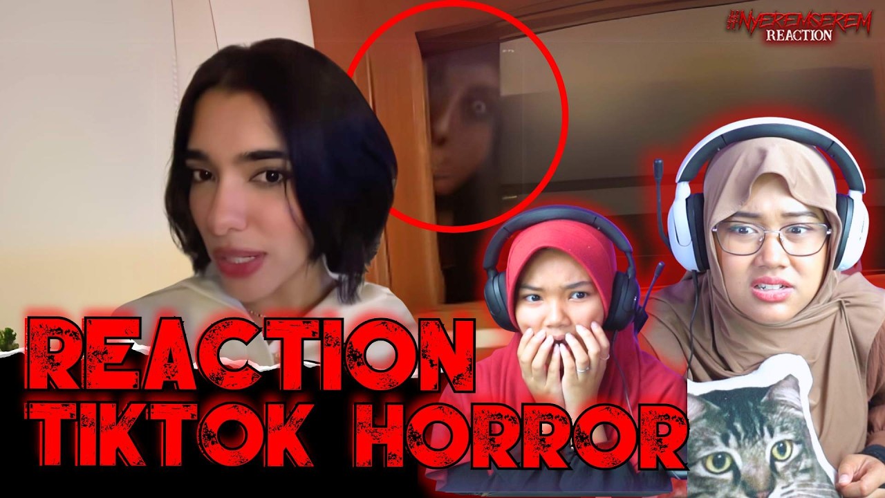 CHALLANGE TAHAN MERINDING DARI LEVEL EASY SAMPE HARD !!! - 