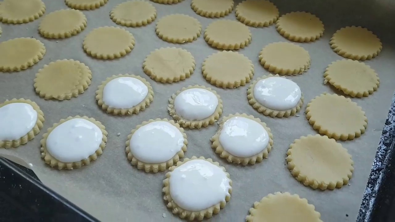 صابلي بالمورانغ بشكل جديد