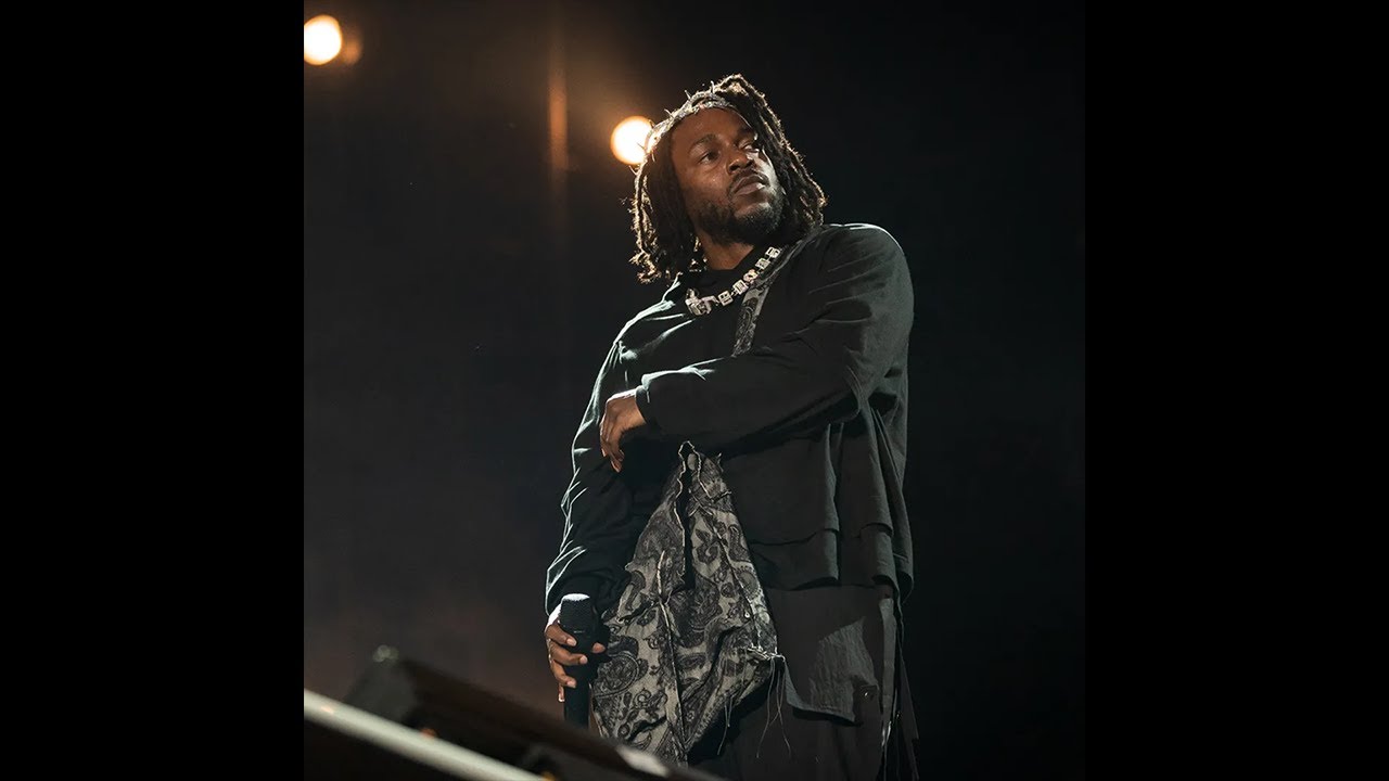 [FREE] Trap Type Beat - "SMOKE" | Type Beat | Freestyle Beat | Rap Type Beat 2026