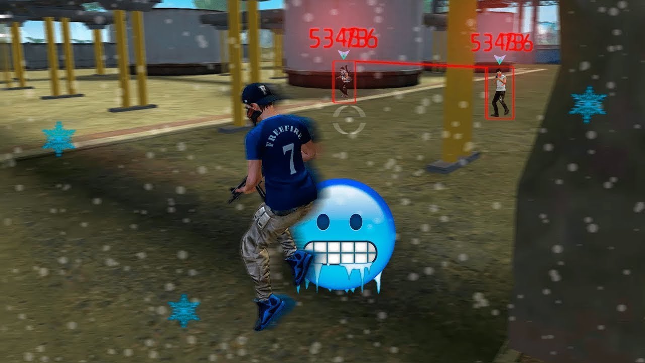 Breaking The Silence.... 🧙‍♂️