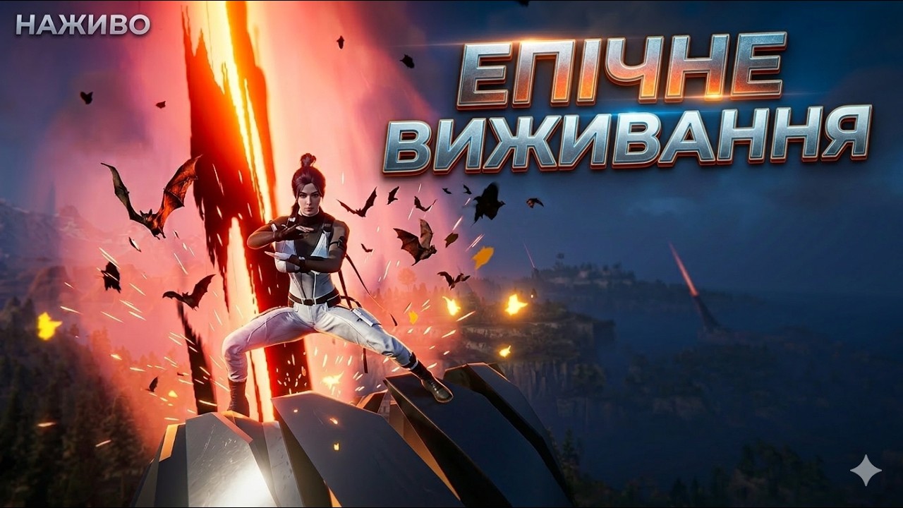 🔵🟡Фармимо поки не випаде норм мод | Once Human🔵🟡 #oncehuman  #gaming