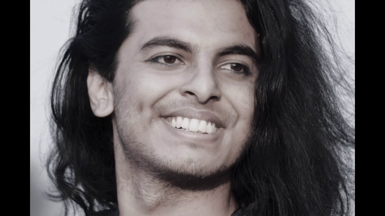 Tomare Janine He | Ankon Chattopadhyay | Rabindrasangeet |
