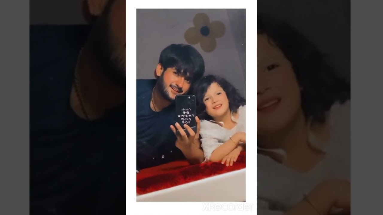 whatsapp status..❤❤ #status #pakistan #proudtopakistani #urdulover #poetrylover #urdupoetry ..💕
