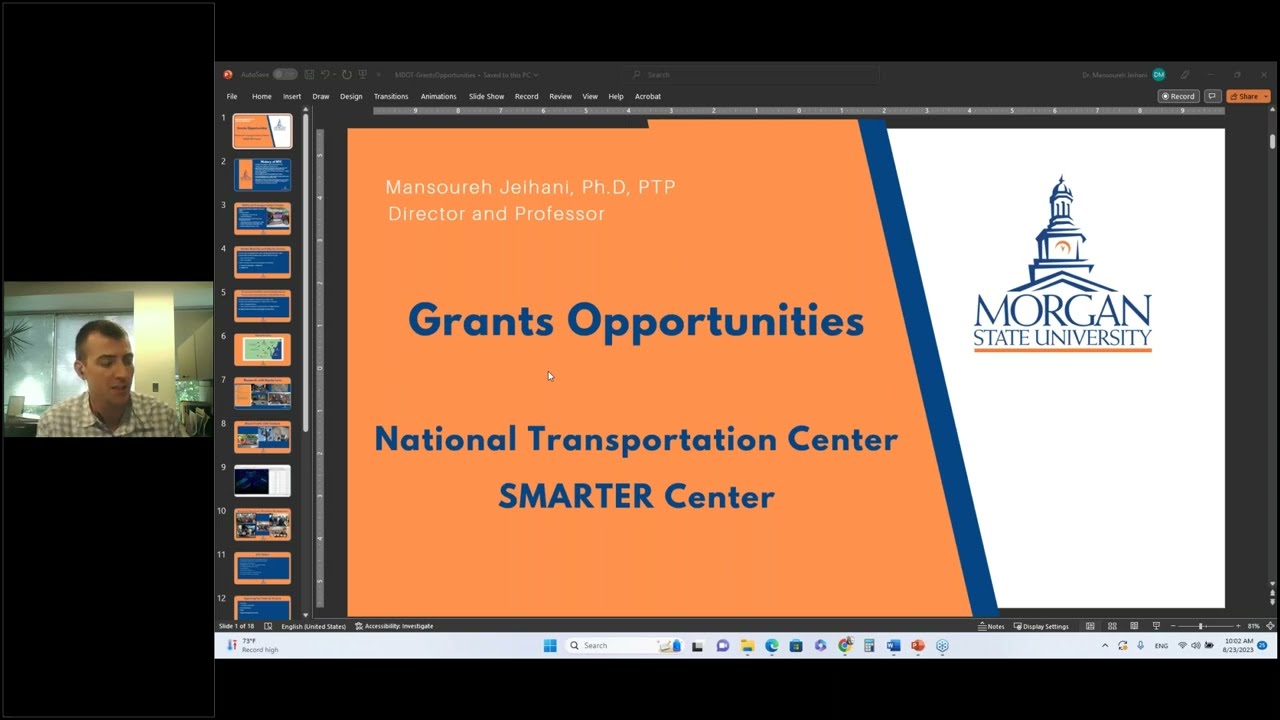 5 Resources Everyone Needs When Applying for Federal Grants