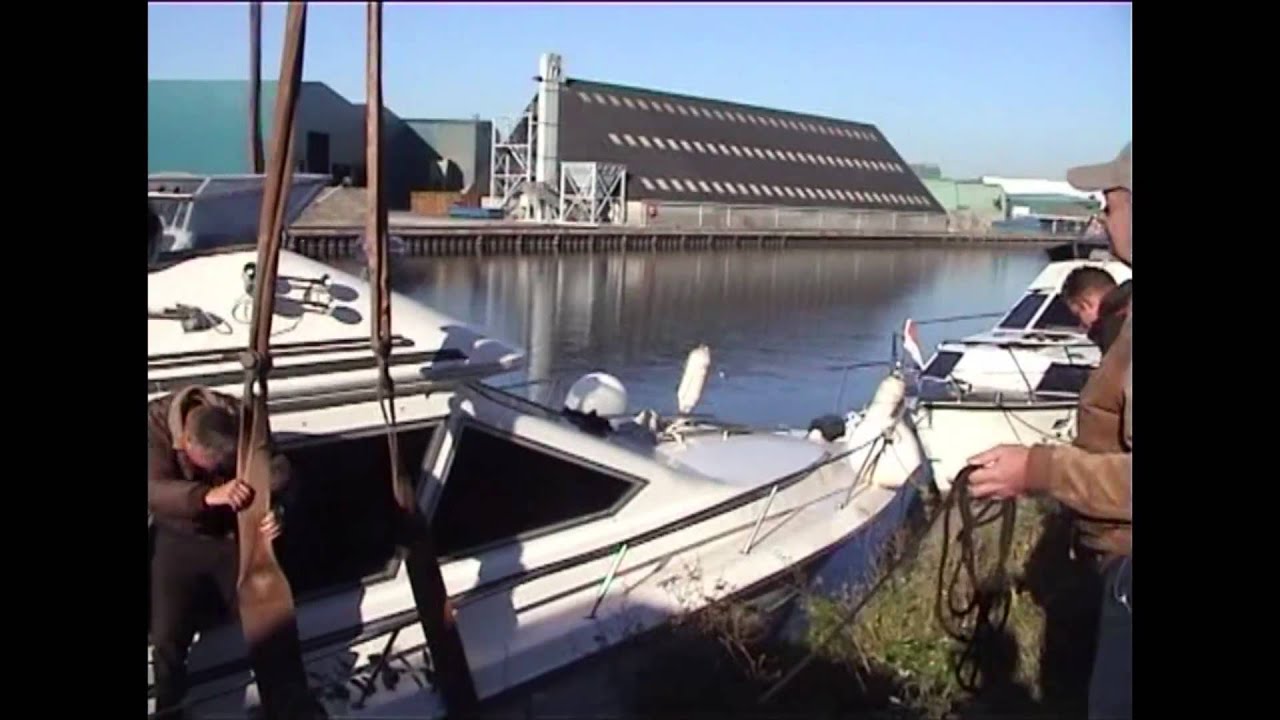 jos van as