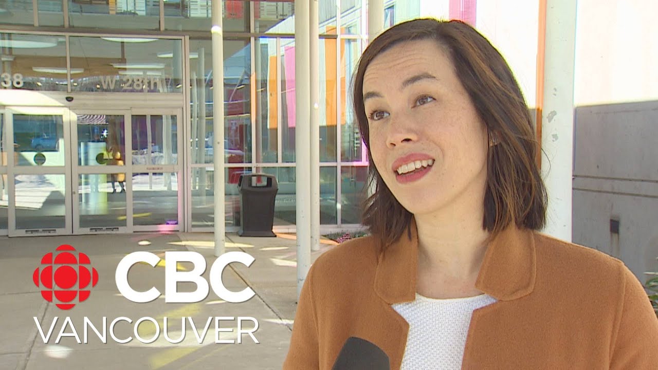 Coronavirus concerns disrupt two major events in Metro Vancouver