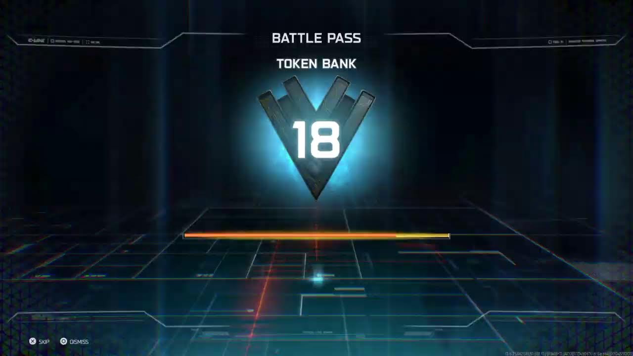 💎PRESTIGE LEGEND LVL 1000💎|🔥 FLATLINE BLUEPRINT SHADOW SK | BO7 Season 2 | Stream #1753