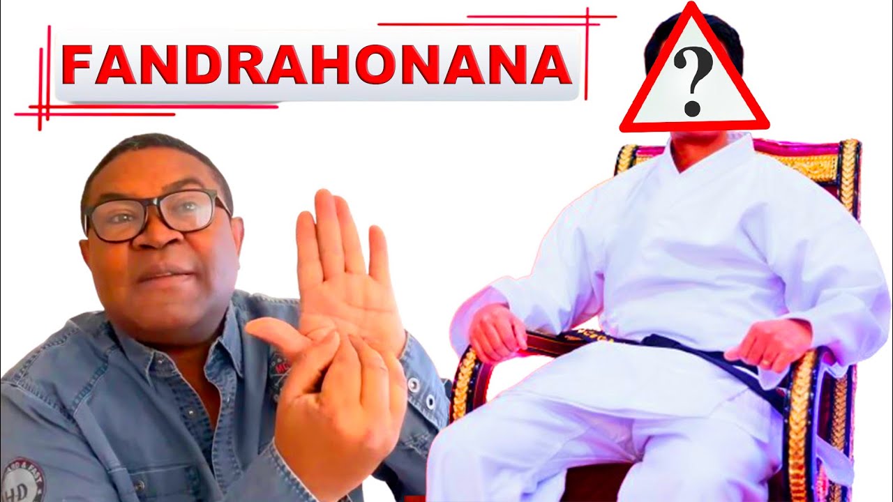 IZA MARINA MOA NO NADRAHONA an'i KOTO NAHATONGA AZY TSY HITENY INTSONY ?? ARAHO ARY NY VALINY ...