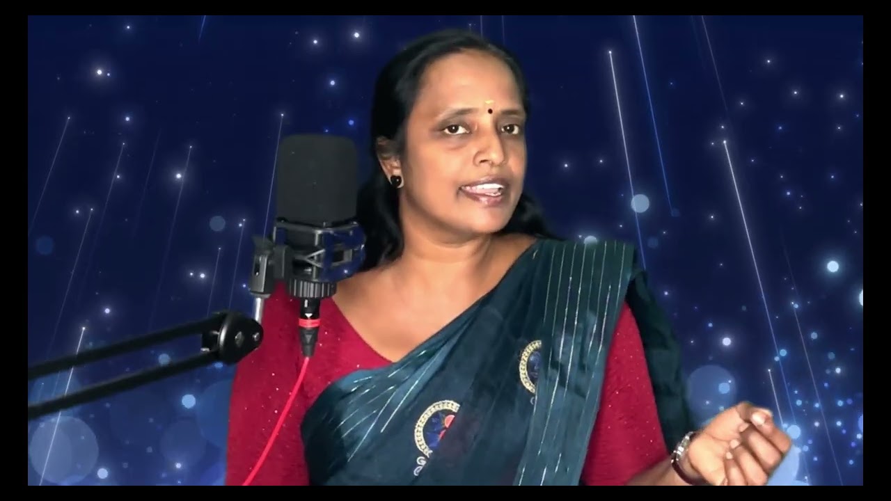 Pathinezhinte Poomkarmlil | Vellaripravinte | Changathi | Sarya Ghoshal | Kabeer | Mohan Sithara