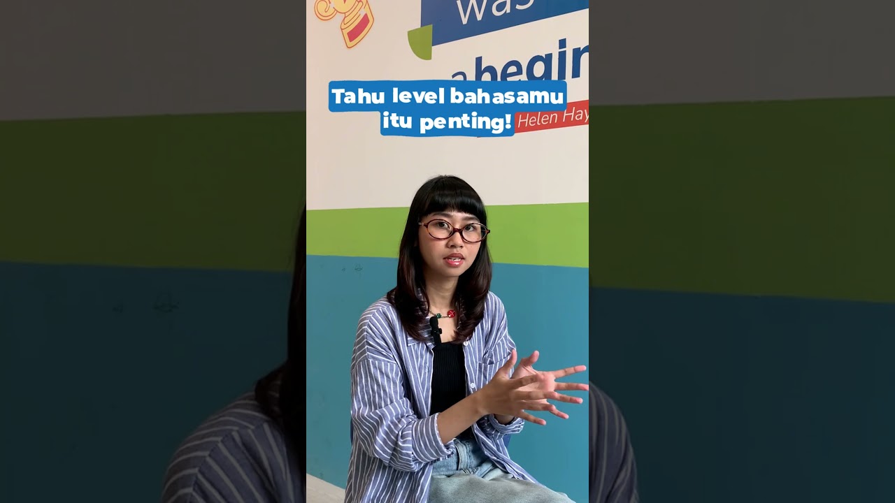 Raih target dengan sat set bareng Cakap! Cek paketnya di 📌bit.ly/cakapdiscovery