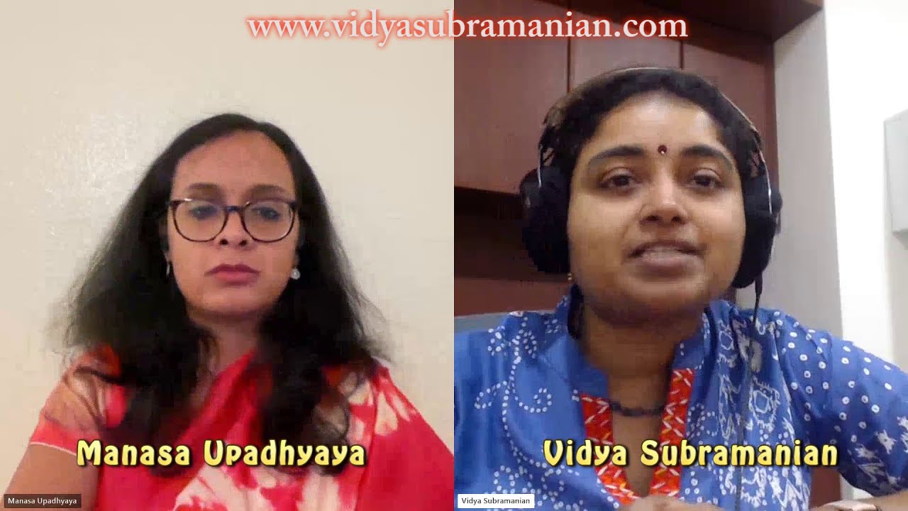 Fun with Carnatic music :  Hindolam alapana template (manodharma development exercise)