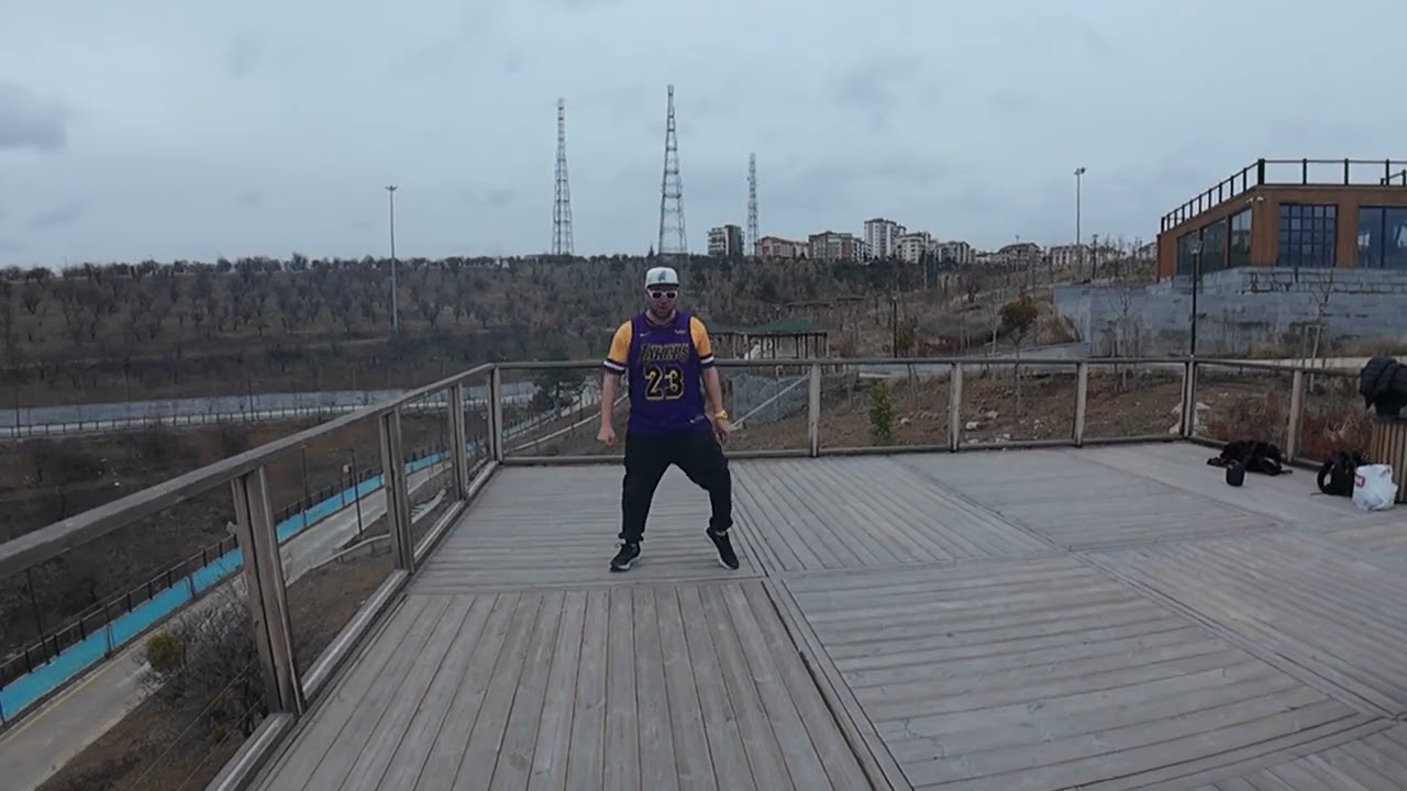 bboy nanto#breakdance #breaking #breaker #bboys #bgirls #bboying #bboyworld #breaklife #powermoves